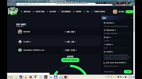 csgopot free code|CSGOPOT.COM FREE $0,1 CODE!! .